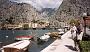 2001-04- Split-Omis